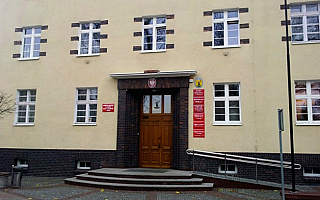 Tadeusz Sobierajski będzie burmistrzem w Morągu już piątą kadencję Tadeusz Sobierajski będzie burmistrzem w Morągu już piątą kadencję